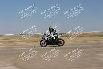 media/Sep-07-2025-Pacific Track Time (Sun) [[a6322260b9]]/C Group/Wheelie Bump/